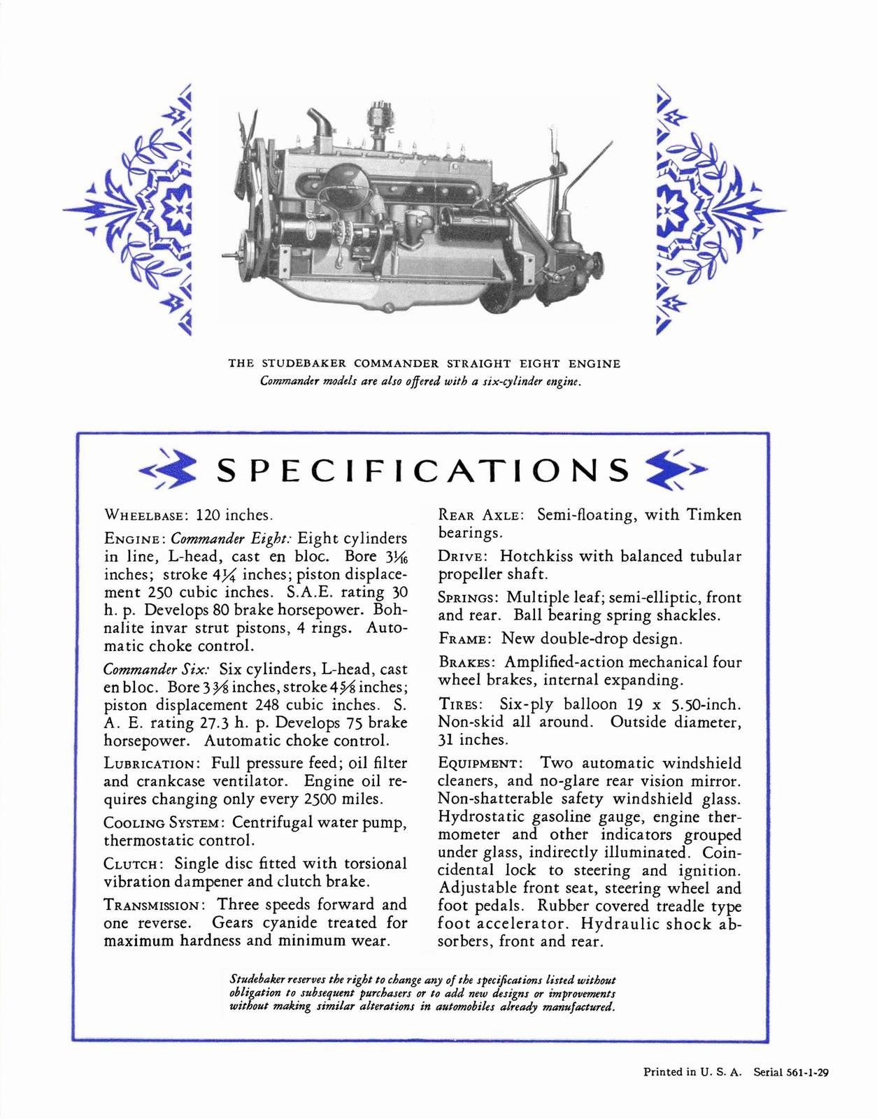 n_1929 Studebaker Commander-08.jpg